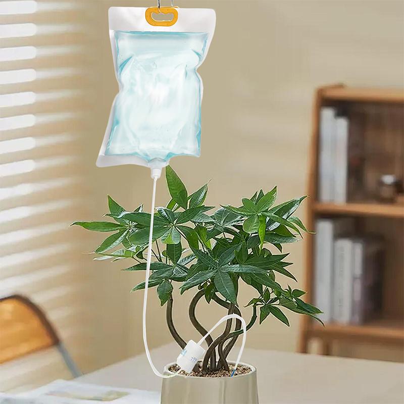 Ve Diğer Sulama İhtiyaçları 5L - Automatic Watering incelemesi ve fiyatı