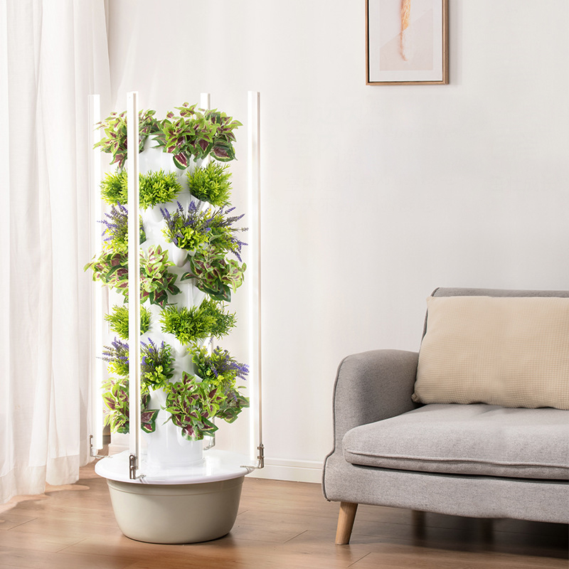 Led Büyümek Işık ile Uzay Ağac - Grow Light Led incelemesi ve fiyatı