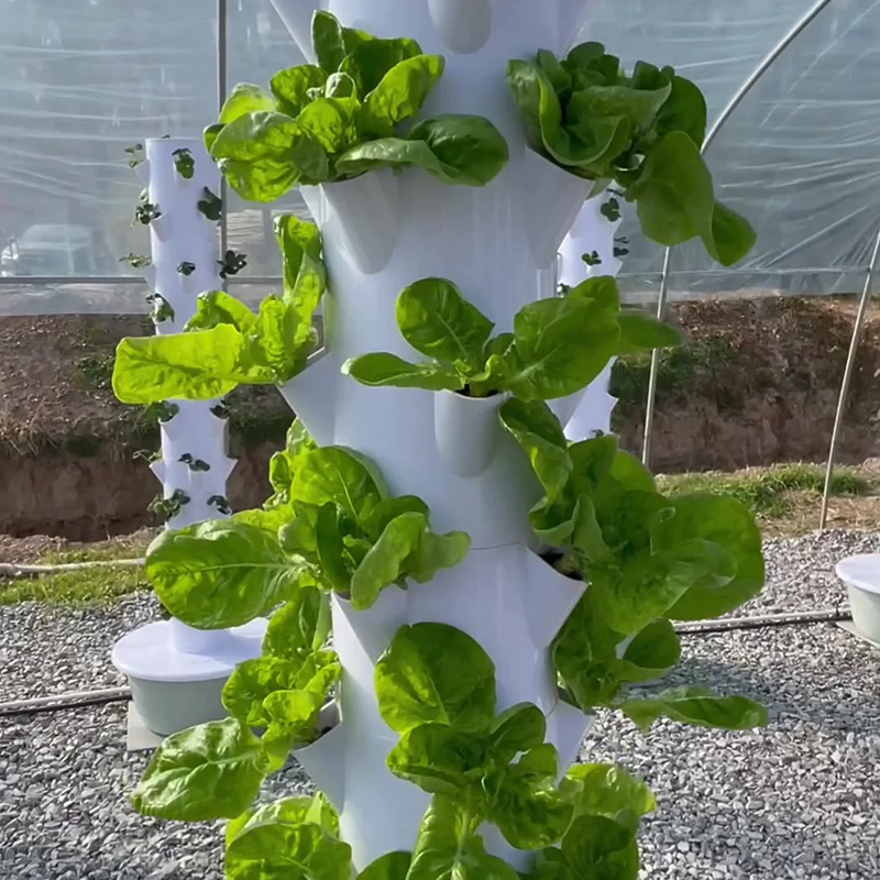 Led Büyümek Işık ile Uzay Ağac - Grow Light Led incelemesi ve fiyatı