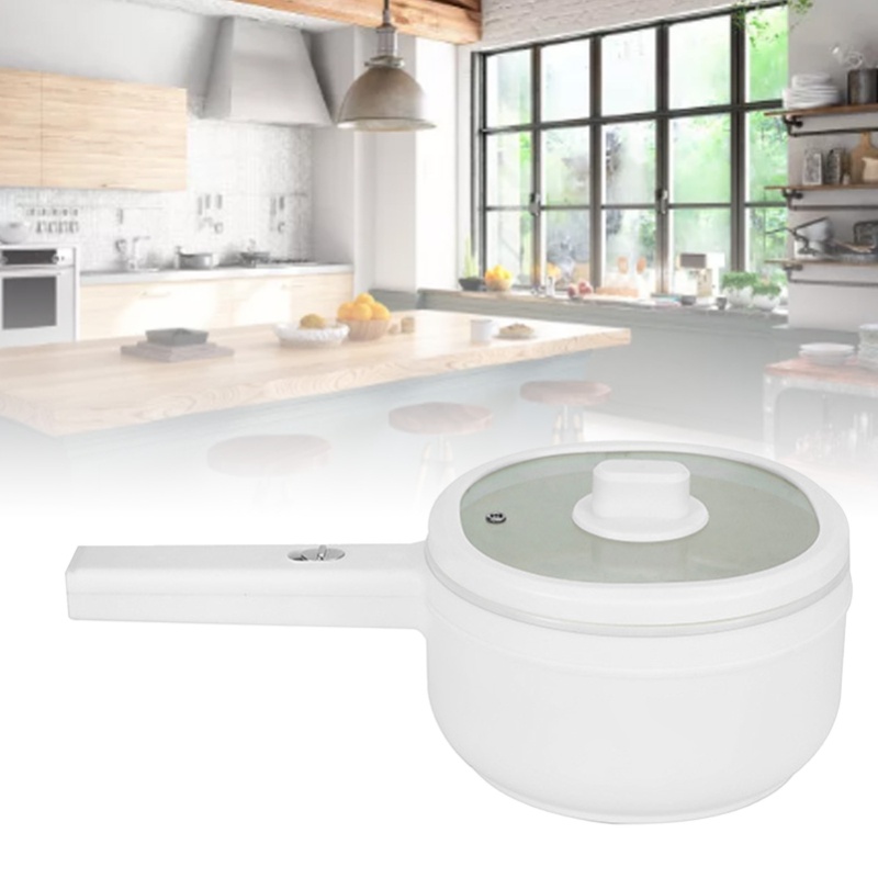 Çok Fonksiyonlu Elektrikli Sıc - Smart Pot incelemesi ve fiyatı