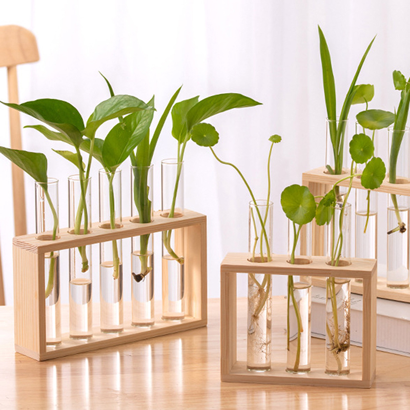 Topraksız Bitkiler Konteyner A - Hydroponic Grow Pod incelemesi ve fiyatı