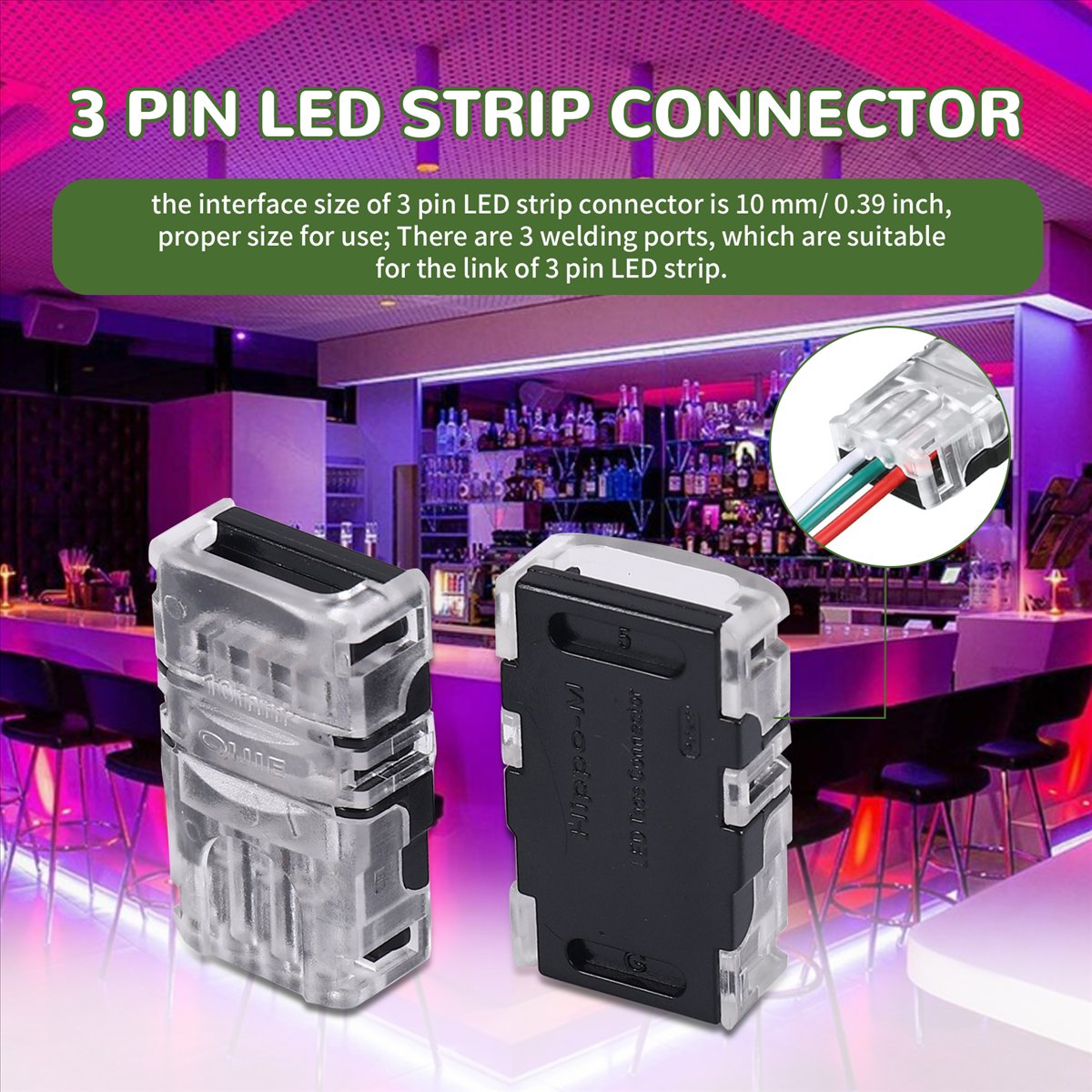 Uyumlu 11 Parça Ayarlanabilir  - Grow Light Led incelemesi ve fiyatı