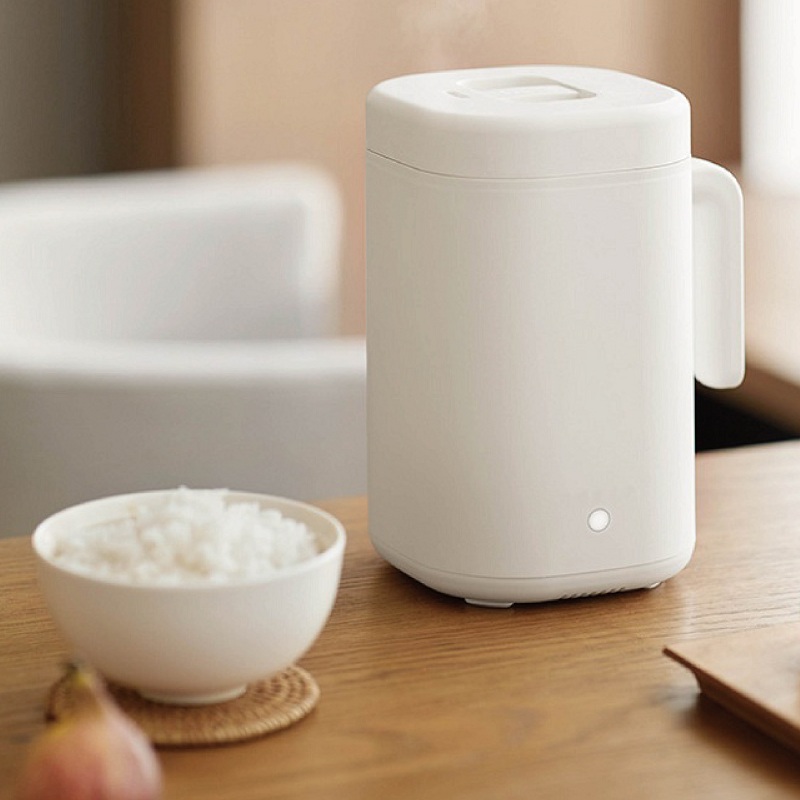 300W Akıllı Pirinç Pişirici 80 - Smart Pot incelemesi ve fiyatı